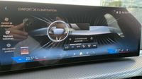 Bmw I4 eDrive40 340ch M Sport — photo 26