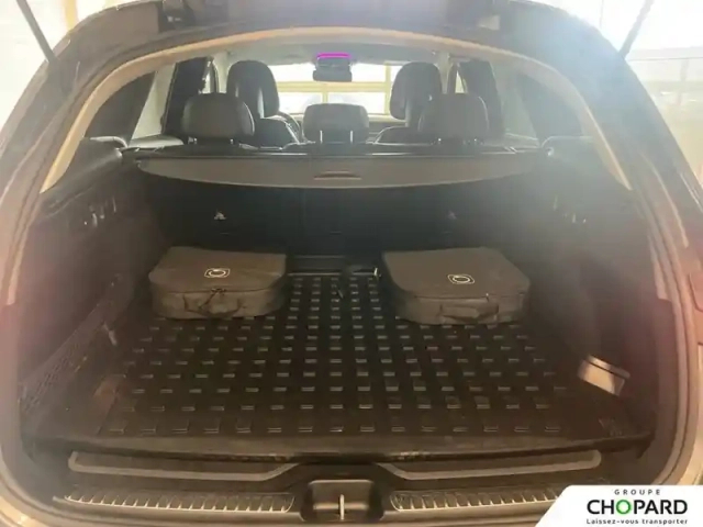 Mercedes Glc 300 e 9g-tronic 4matic — photo 8