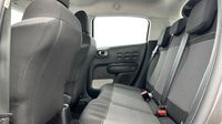 Citroen C3 1.5 BlueHDi 100ch S&S Shine Business — photo 10