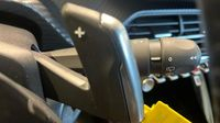 Peugeot 208 1.2 Hybrid 100ch Active e-DCS6 — photo 24