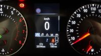 Renault Clio 1.0 TCe 90ch Evolution — photo 9