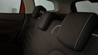 Dacia Duster 1.5 Blue dCi 115ch Prestige 4x2 — photo 13