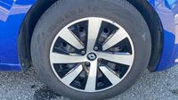 Renault Clio 1.0 TCe 90ch Equilibre — photo 20