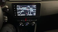 Dacia Duster 1.5 Blue dCi 115ch Journey 4x2 — photo 19