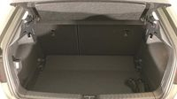 Audi A1 Sportback 25 TFSI 95ch Design S tronic 7 — photo 14