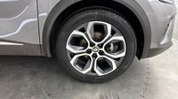 Renault Captur 1.0 TCe 90ch Techno — photo 20