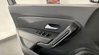 Dacia Duster 1.5 Blue dCi 115ch Evasion 4x2 E6U — photo 13