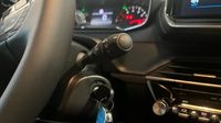 Peugeot 2008 1.2 100ch S&S Style — photo 24
