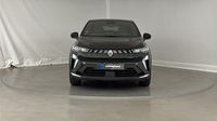Renault Symbioz 1.8 E-Tech full hybrid 160ch Techno - 25