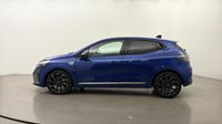 Renault Clio 1.0 TCe 90ch esprit Alpine - 25 — photo 7