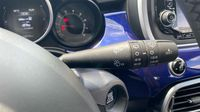 Fiat 500x 1.4 MultiAir 16v 140ch Popstar — photo 24