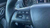 Maserati Levante 3.0 V6 350ch Q4 GranSport — photo 30