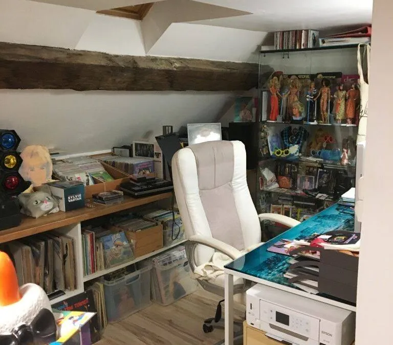 Photo 28