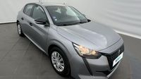 Peugeot 208 1.2 PureTech 75ch S&S Like — photo 3