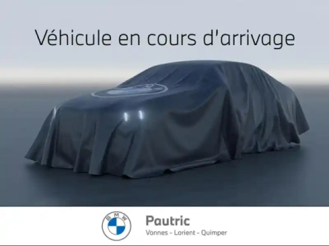 Seat Ibiza 1.0 ecotsi 115ch start/stop xcellence dsg euro6d-t