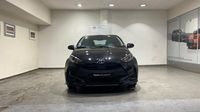 Toyota Yaris 116h Dynamic 5p MY22