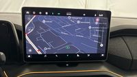 Skoda Kodiaq 1.5 TSI 150ch ACT Hybrid Selection DSG7 5 places — photo 19