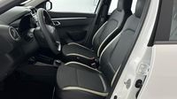 Dacia Spring 45ch Essential 23B — photo 12