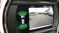 Mini Countryman Cooper 136ch Longstone BVA7 122g — photo 29