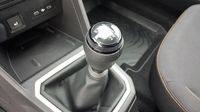 Dacia Sandero 1.2 Eco-G 120ch Stepway Extreme -25 — photo 14