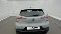 Renault Captur 1.0 Eco-G 100ch Evolution — photo 5