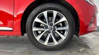 Renault Clio 1.3 TCe 130ch FAP Intens EDC — photo 20