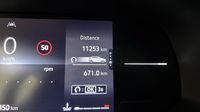 Renault Clio 1.0 TCe 90ch Evolution - 25 — photo 9