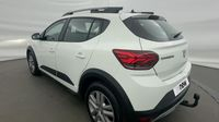 Dacia Sandero 1.0 ECO-G 100ch Stepway Confort -22 — photo 6