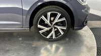 Volkswagen Polo 1.0 TSI 95ch R-Line — photo 20