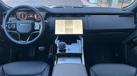 Land-Rover Range Rover Sport 3.0 P460e 460ch PHEV Dynamic Midnight Edition — photo 11