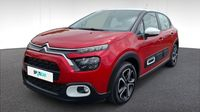 Citroen C3 1.2 PureTech 83ch S&S Feel Pack