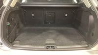 Volvo Xc60 B4 197ch Ultimate Style Dark Geartronic — photo 14