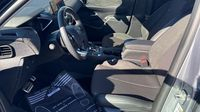 Ds Ds 3 BlueHDi 130ch Performance Line + Automatique — photo 9