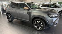 Dacia Duster 1.6 hybrid 140ch Extreme — photo 3