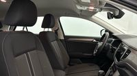 Volkswagen T-Roc 2.0 TDI 150ch R-Line 4Motion DSG7 S&S — photo 15