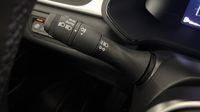 Renault Symbioz 1.8 E-Tech full hybrid 160ch Evolution - 25 — photo 23