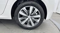 Peugeot 208 1.2 PureTech 75ch S&S Active Pack — photo 11