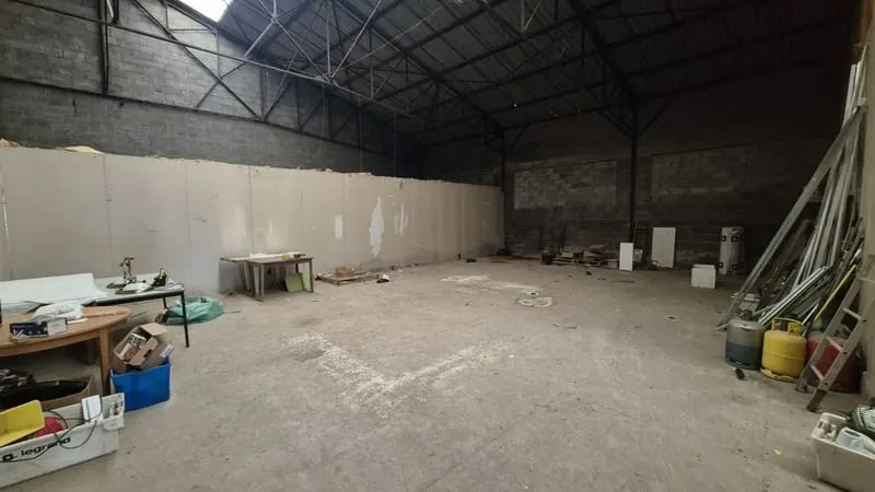 Photo 1