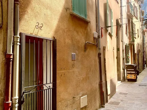 Maison 4 pièces 75 m²