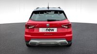 Seat Arona 1.0 TSI 110ch Xperience DSG7 — photo 5