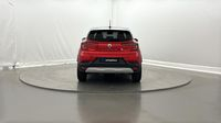 Renault Captur 1.0 TCe 90ch Evolution RETROS EXT RABATTABLES MANUELS — photo 6