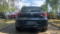 Renault Clio 1.0 TCe 90ch Limited -21N — photo 6