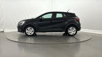 Renault Captur 1.0 TCe 90ch Business -21 — photo 7