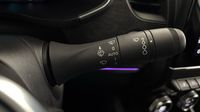Renault Arkana 1.6 E-Tech 145ch full hybrid esprit Alpine -23 — photo 24