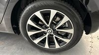 Renault Clio 1.6 E-Tech hybride 145ch Techno — photo 20