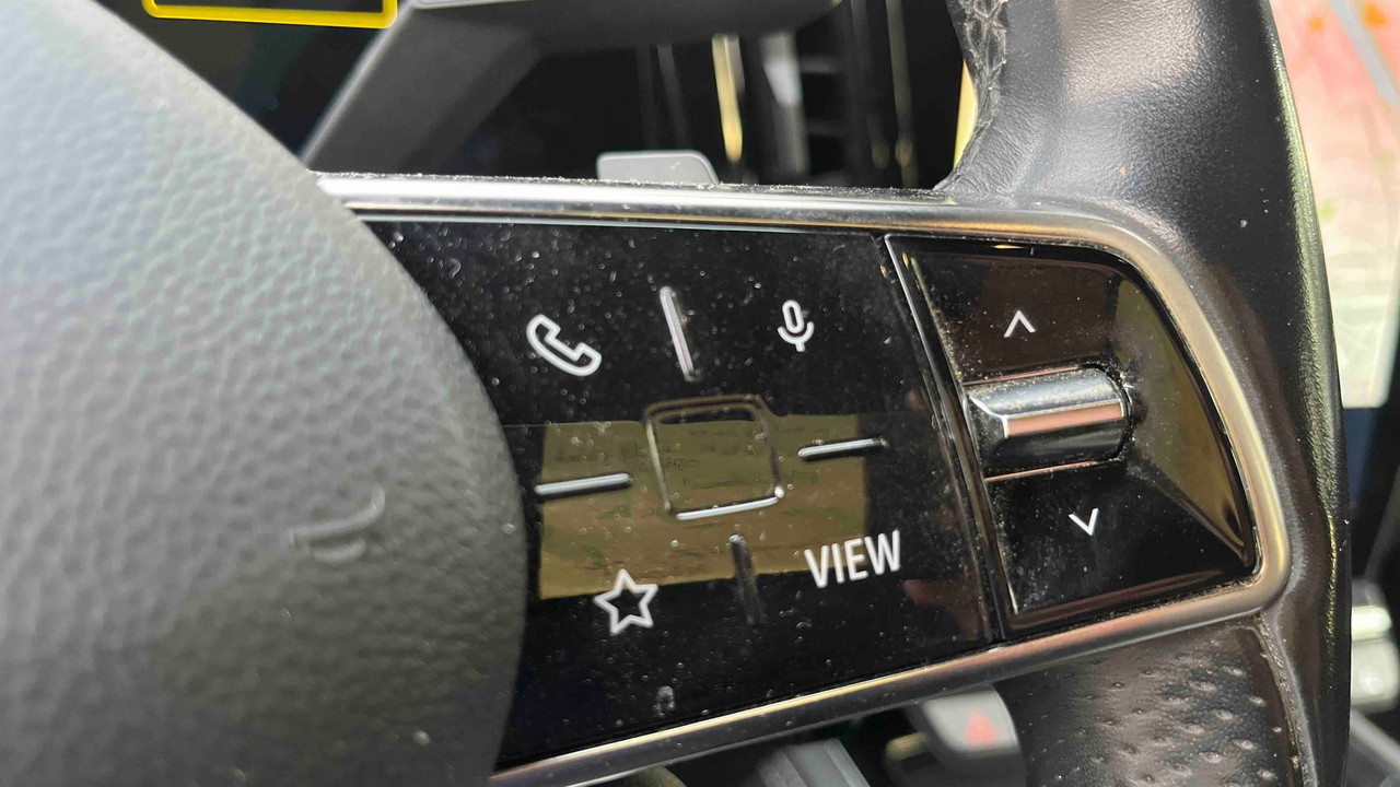 Renault Austral E-Tech hybrid 200 — photo 18