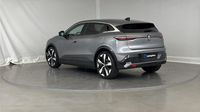 Renault Mégane E-Tech Electric EV60 220ch Techno super charge — photo 8