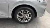 Ford Kuga 2.5 Duratec 190ch FHEV E85 ST-Line BVA — photo 20