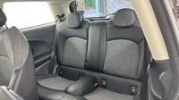 Mini Mini Cooper 136ch Edition Camden BVA7 — photo 13