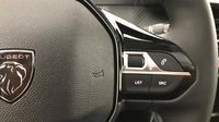 Peugeot 208 1.2 100ch Style — photo 25